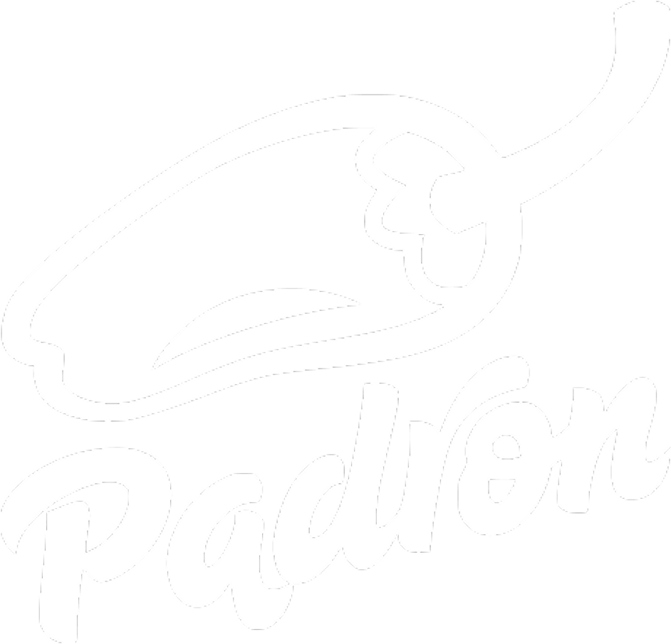 Padron