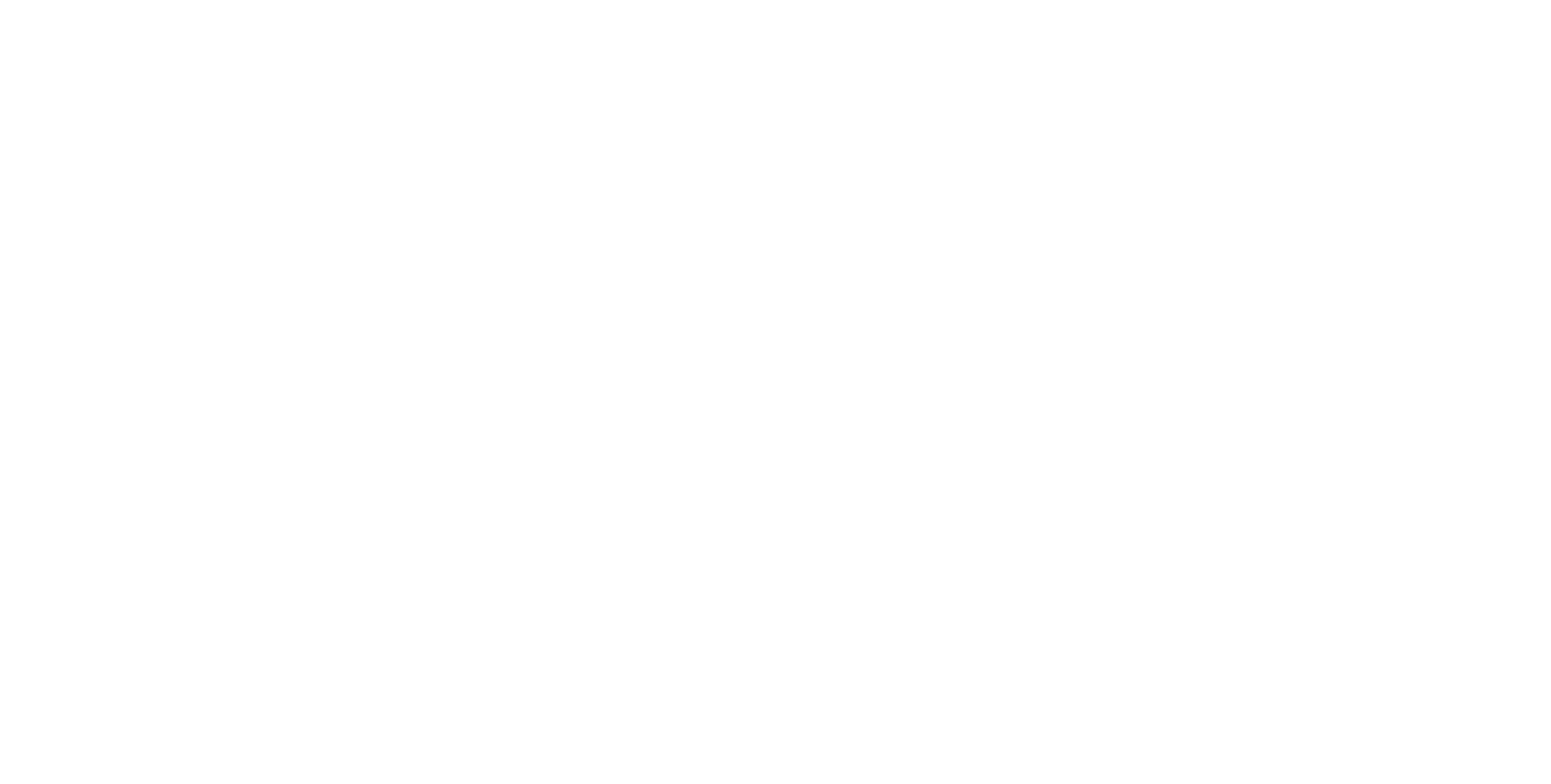 Pitpit